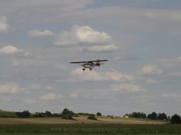 Maiden flight 2013 (69)